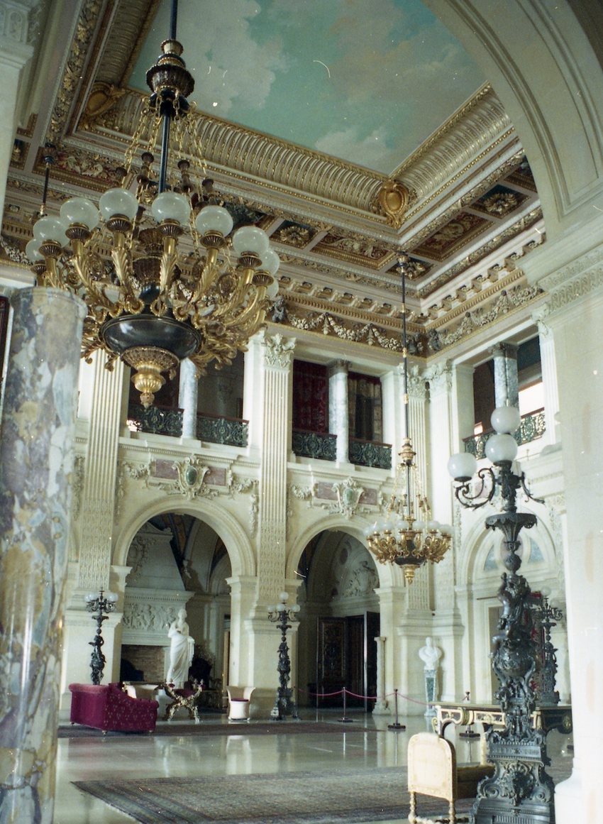 Scannedimage-16.jpg