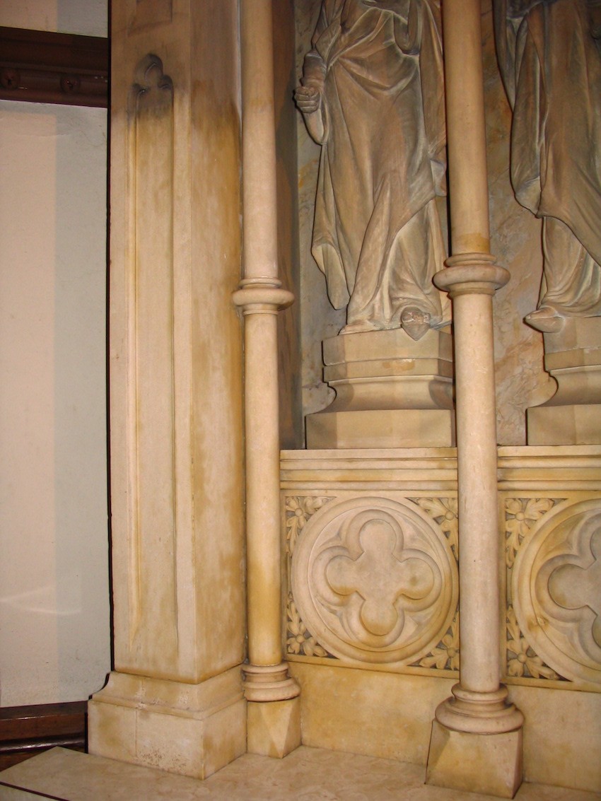 altar3JPG.JPG