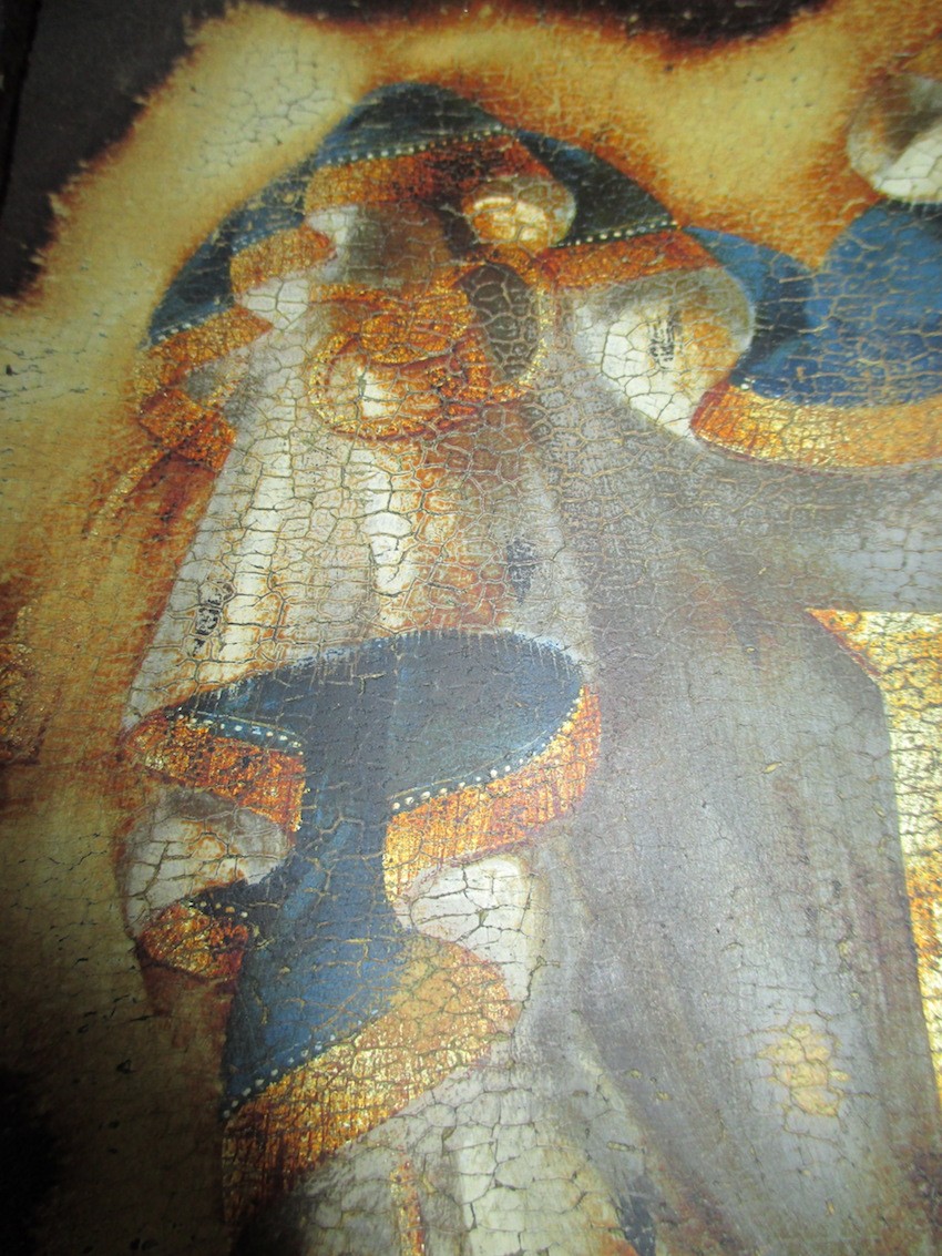 chariot5.JPG
