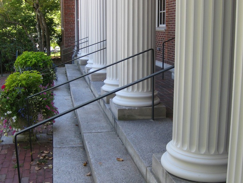 concord_lib2.jpg