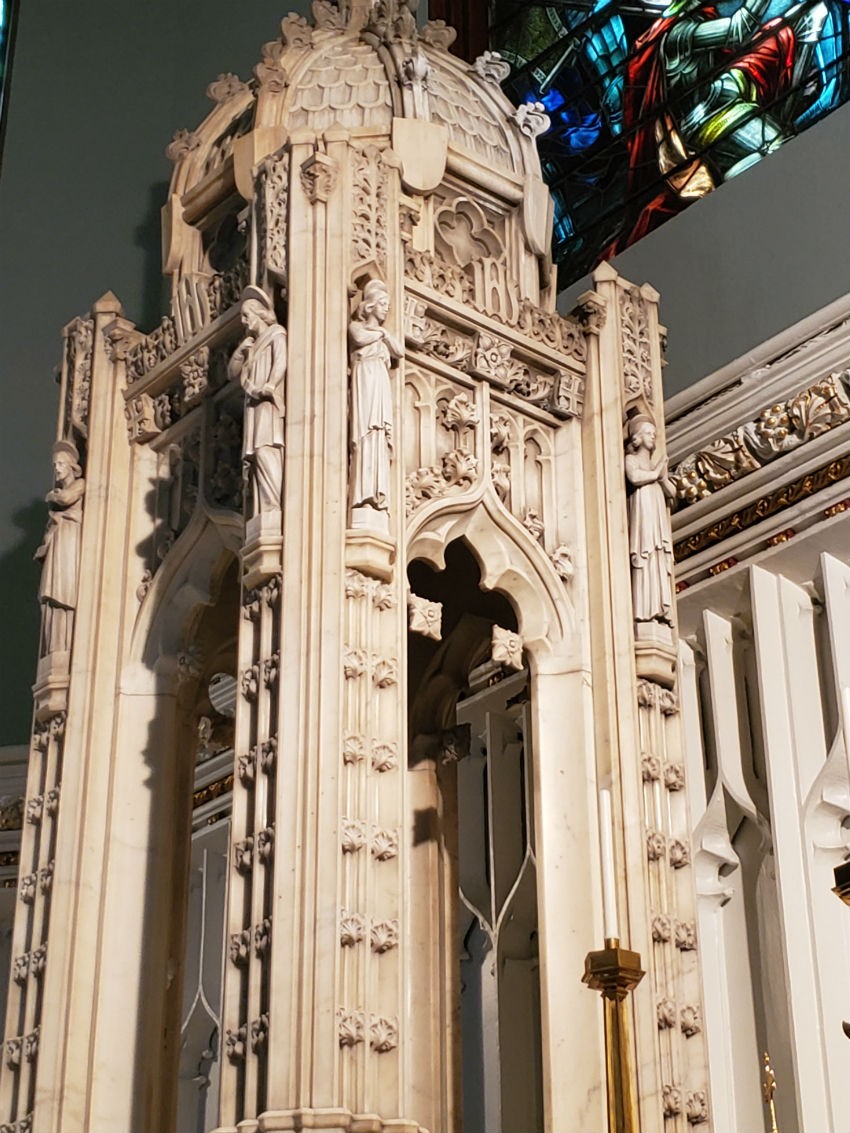 drexel1.jpg