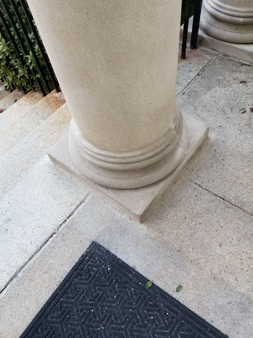 grafton1.jpg