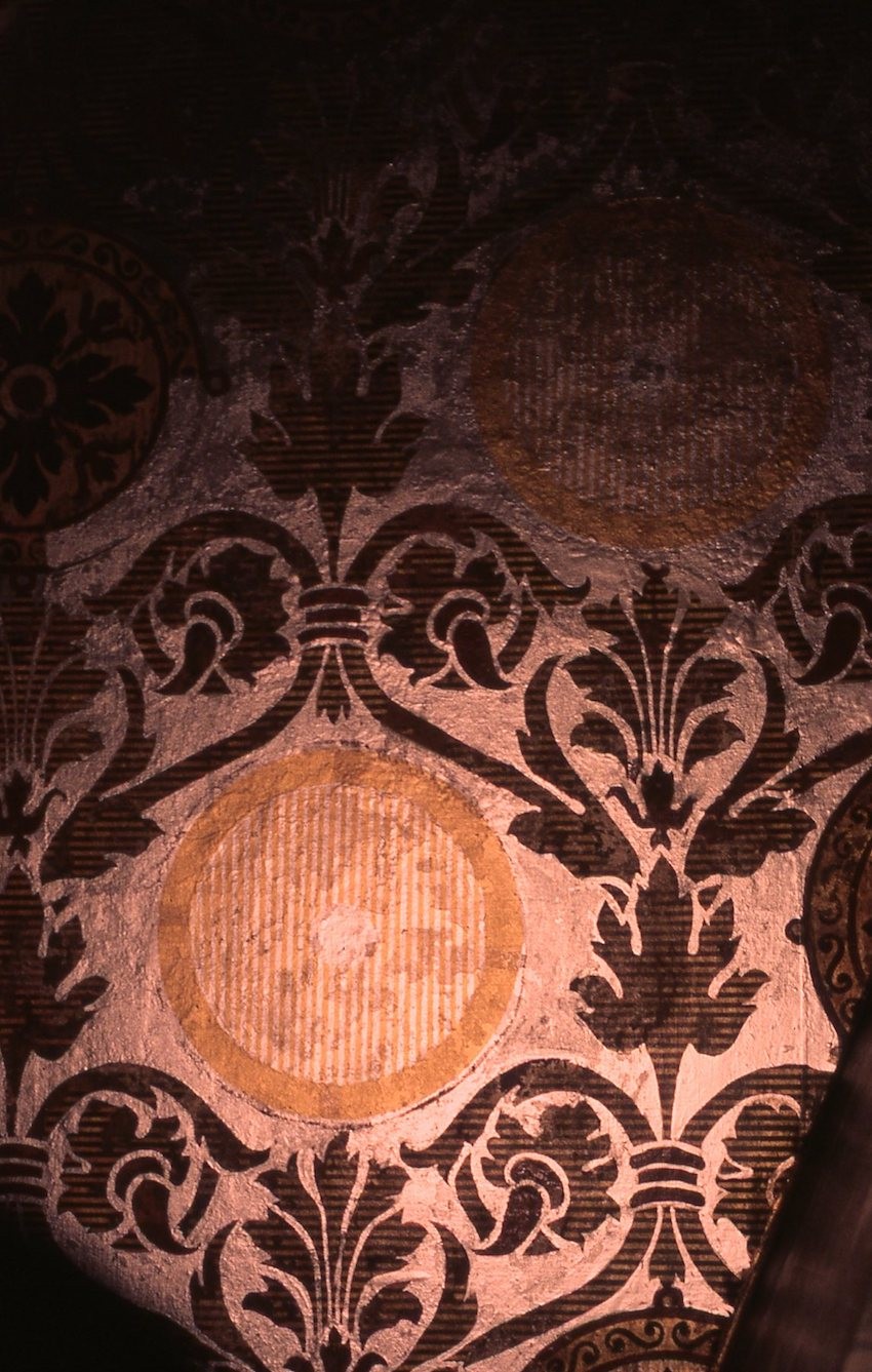 img143.jpg