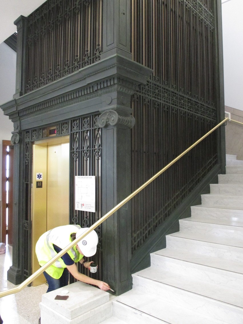 img2750.JPG