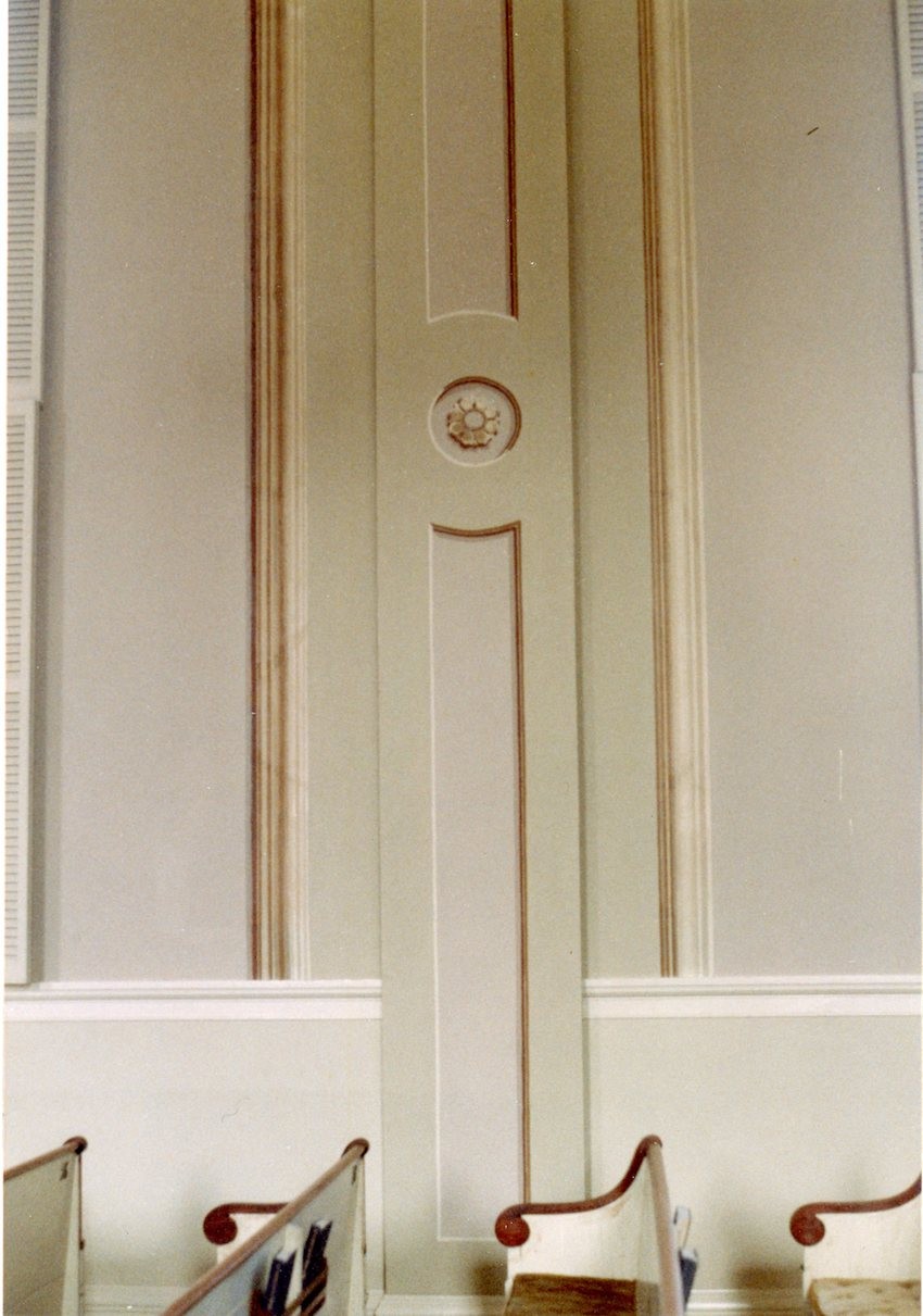 parishrestoration5.jpg