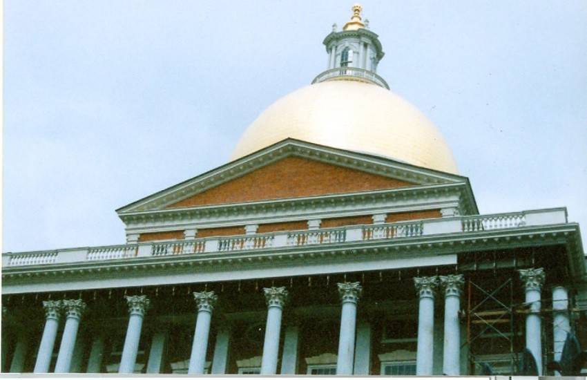 state.jpg