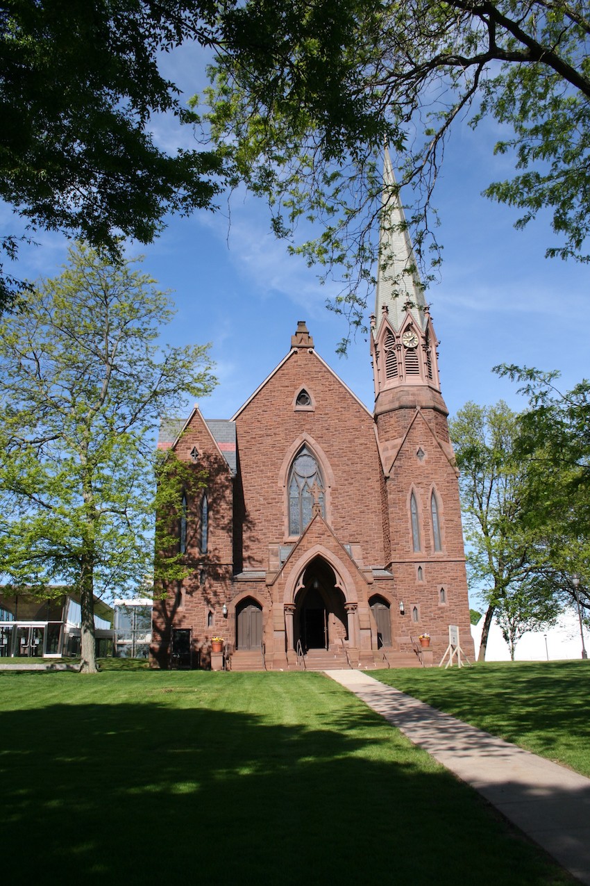 wesleyan4.jpg