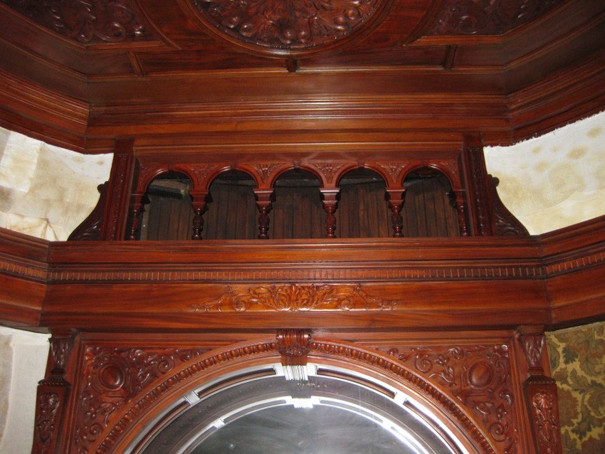 wilderstein_wood1.jpg