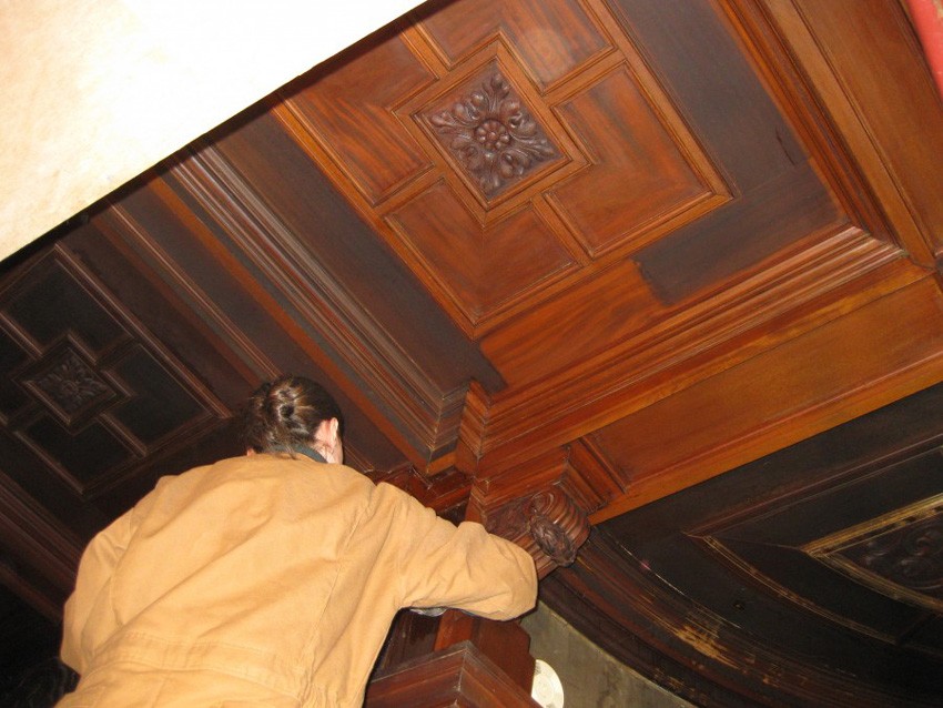 wilderstein_wood4.jpg