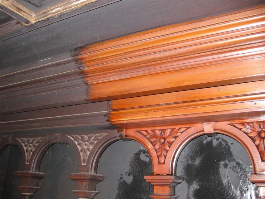 wilderstein_wood5.jpg