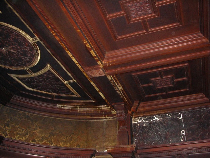 wilderstein_wood6.jpg