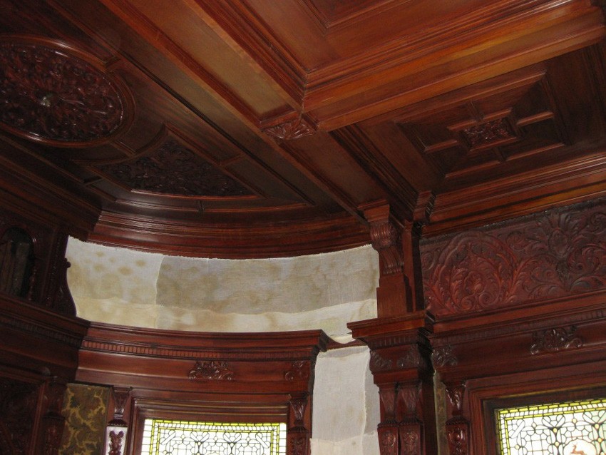 wilderstein_wood7.jpg